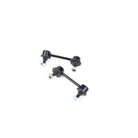 Whiteline Rear Sway Bar Link Assembly for Toyota Rav 4 00-05 W23614