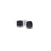 Whiteline Rear Sway Bar Mount Bushing 19mm for Audi A3/Volkswagen Golf Mk5-6 W23621