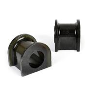 Whiteline Front Sway Bar Mount Bushing 27mm for Toyota Landcruiser 100 Series W23662