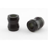 Whiteline Rear Shock Absorber Bushing for Nissan/Toyota W31062