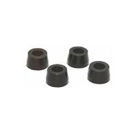 Whiteline Shock Absorber Lower Bushing for Toyota Hilux/Landcruiser/Discovery W31088