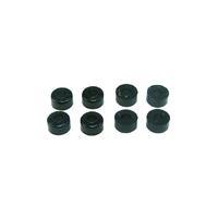 Whiteline Shock Absorber Bushing for Land Rover Defender/Discovery W31649