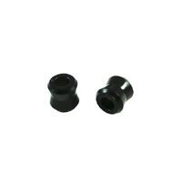 Whiteline Rear Shock Absorber Lower Bushing for Nissan Patrol W31902