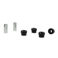 Whiteline Shock Absorber Lower Bushing for Holden Commodore VE-VF W33168