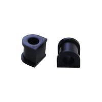 Whiteline Front Sway Bar Mount Bushing 22mm for Toyota Corolla/Prius 00-09 W33240