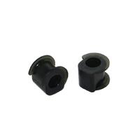 Whiteline Front Sway Bar Mount Bushing 21mm for Suzuki Swift EZ 05-11 W33242