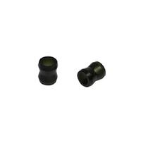 Whiteline Shock Absorber Bushing for Type 15 OD=30/25, ID=19 L=335mm W33340