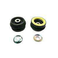 Whiteline Strut Mount Bushing for Holden Commodore VR-VZ W41772