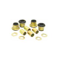 Whiteline Control Arm Upper Inner Bushing for Holden HK-HZ W51018