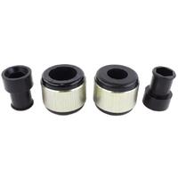 Whiteline Front Control Arm Lower Inner Rear Bushing for BMW 3-Series E46 01-05 W52584