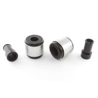 Whiteline Front Control Arm Lower Inner Rear Bushing for Mini R50-R61 W52613