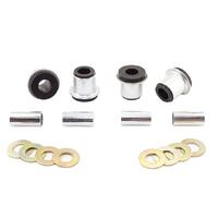 Whiteline Control Arm Upper Inner Bushing for Holden Rodeo/Jackaroo W52811