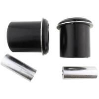 Whiteline Front Control Arm Lower Rear Bushing for Land Rover Discovery/Range Rover Sport W53480