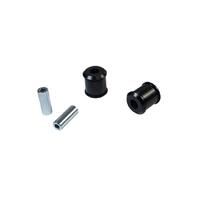 Whiteline Leading Arm to Chassis Bushing for Suzuki Jimny/Sierra 96-99 W53490