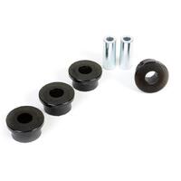 Whiteline Front Control Arm Lower Inner Bushing for Kia Rio BC 00-05 W53577