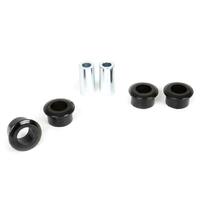 Whiteline Front Control Arm Lower Inner Front Bushing for Honda Civic 11-15/Jazz 08-14 W53596