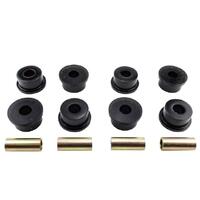 Whiteline Trailing Arm Upper and Lower Bushing for RX2 Mk1 W61550