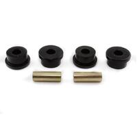 Whiteline Rear Trailing Arm Upper Bushing for Nissan Gazelle S12 W61631