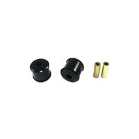 Whiteline Trailing Arm Upper Rear Bushing for Ford Falcon XE-ED W61786