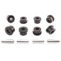 Whiteline Trailing Arm Lower Bushing W61928