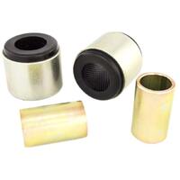 Whiteline Rear Trailing Arm Front Bushing for Nissan 350Z/370Z W62985