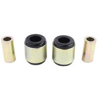 Whiteline Rear Trailing Arm Rear Bushing for Nissan 350Z/370Z W62998