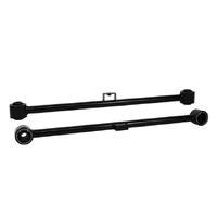 Whiteline Rear Trailing Arm Complete Lower Arm Assembly for Toyota Landcruiser Prado/FJ Cruiser W63096