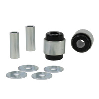 Whiteline Rear Toe Arm Outer Bushing for Mazda RX-7 FD 92-02 W63103