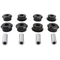 Whiteline Rear Trailing Arm Upper Bushing for Toyota Landcruiser Prado/Fortuner/FJ Cruiser W63215