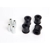 Whiteline Rear Trailing Arm Upper Bushing for Toyota Landcruiser 200 Series W63224