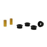 Whiteline Trailing Arm Lower Front Bushing for Subaru WRX/STi 2015+/Levorg/Toyota 86/Subaru BRZ W63414