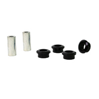 Whiteline Rear Toe Arm Inner Bushing for Honda S2000 W63445