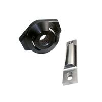 Whiteline Trailing Arm Centre Pivot Bushing for Honda Civic/CR-X W63452G