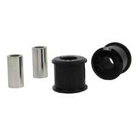 Whiteline Rear Trailing Arm Upper Front Bushing for Lexus IS250/IS350 W63585