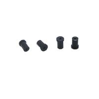 Whiteline Spring Shackle Bushing for Mazda RX3/808 72-78 W71542