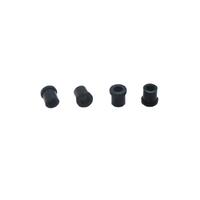 Whiteline Spring Shackle Bushing for Caball/Cabstar/Civilian Bus W71640