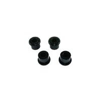 Whiteline Spring Eye Front and Rear Bushing for Daihatsu F-Series W72130