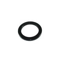 Whiteline Spring Pad/Trim Packer Bushing OD=138, ID=101, H=10mm for Ford Falcon XR-AU W72905