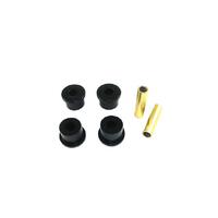 Whiteline Spring Eye Front Bushing for Toyota Hilux 2005+ W73254