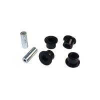 Whiteline Spring Eye Shackle Bushing for Volkswagen Amarok W73393