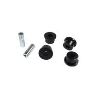 Whiteline Spring Eye Rear Bushing for Volkswagen Amarok W73394