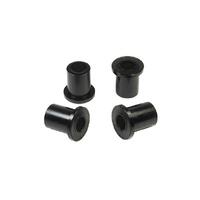 Whiteline Spring Shackle Bushing for Ford Ranger PX/Mazda BT-50 W73396