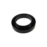 Whiteline Spring Pad/Trim Packer Bushing for Nissan Patrol W73406