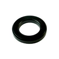 Whiteline Spring Pad Bushing +15mm for Jeep Cherokee/Wrangler W73414