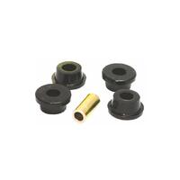 Whiteline Panhard Rod Bushing for Holden Commodore VB-VP W81006