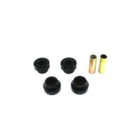 Whiteline Front Strut Rod to Chassis Bushing for Holden Torana LC, LJ, TA 69-74 W81035