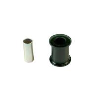 Whiteline Watts Link Pivot Bushing for Ford Falcon XE-EL W81039A