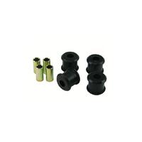 Whiteline Watts Link Side Rods Bushing for Ford Falcon EA-EL, AU, BA-BF W81040