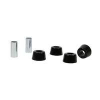 Whiteline Radius/Strut Rod to Chassis Bushing for Toyota Hilux/Ford Ranger/Mazda BT-50 W81157