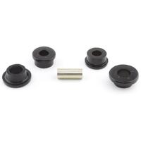 Whiteline Panhard Rod Bushing for Toyota Corolla 81-94 W81192